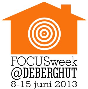 logo-focusweek-met-tekst