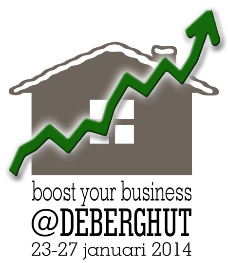 logo-Boost-your-Business-2014